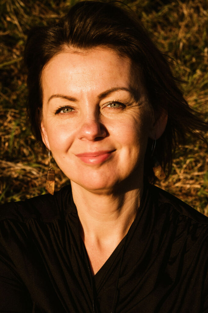 Katarzyna Nowicka